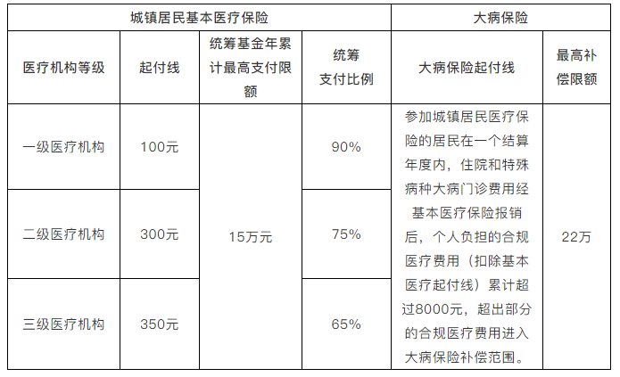 微信截图_20190724145952.png