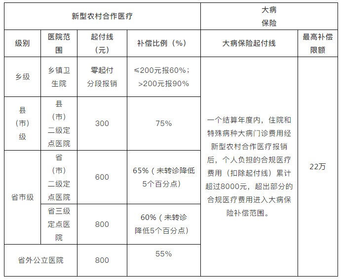 微信截图_20190724150013.png