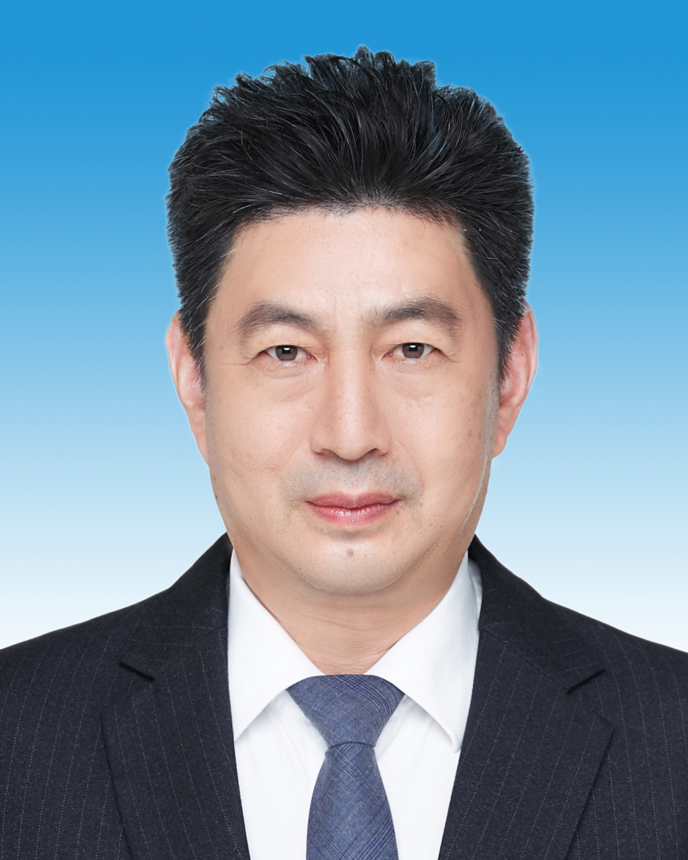 苏金明